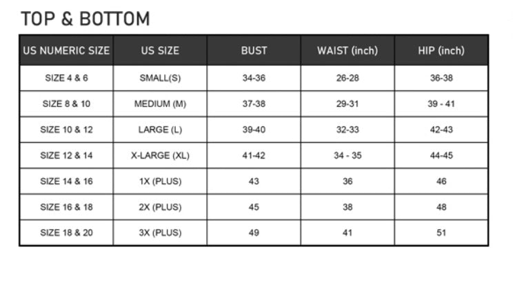 Dark Plum “Ready to Wear” Pencil Skirt